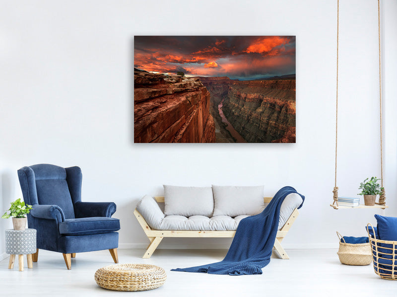 canvas-print-redemption