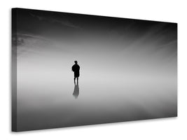 canvas-print-reflection-in-the-fog