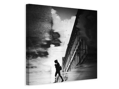 canvas-print-reflection-on-the-street-x