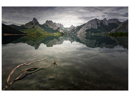canvas-print-reflection-v