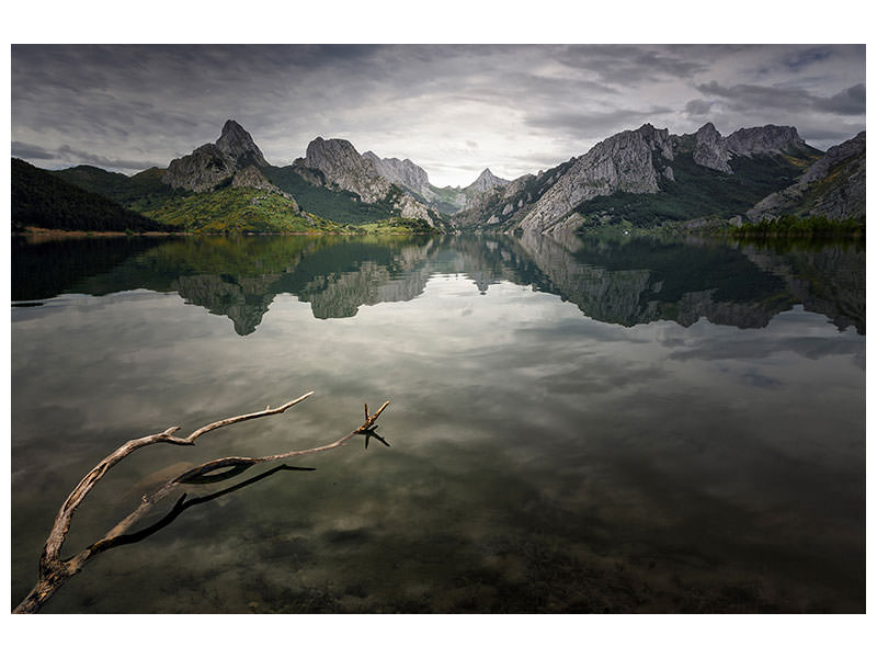 canvas-print-reflection-v
