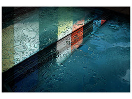 canvas-print-reflections-xla