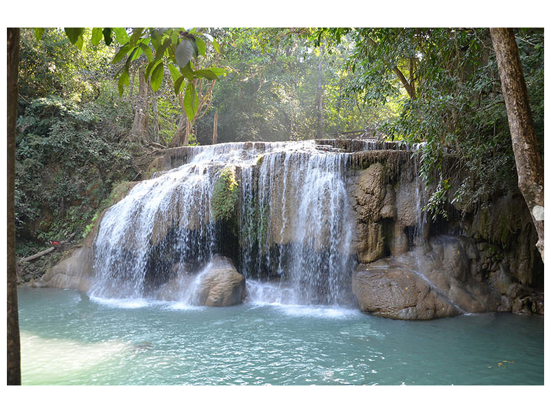 canvas-print-refreshing-view