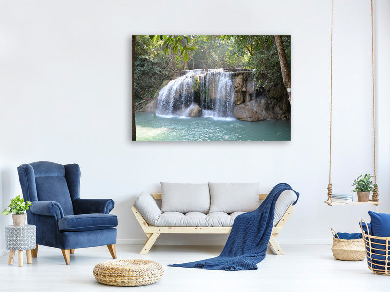 canvas-print-refreshing-view