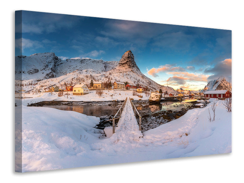 canvas-print-reine-iii