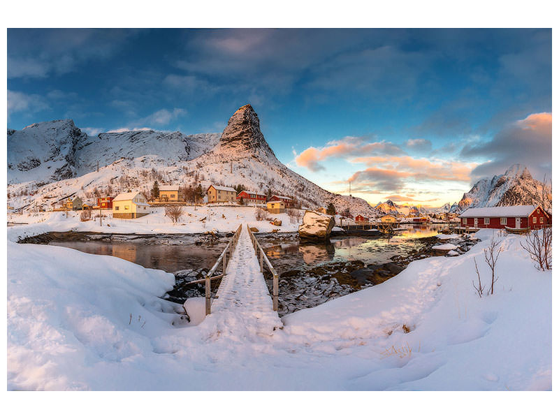 canvas-print-reine-iii