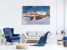 canvas-print-reine-iii