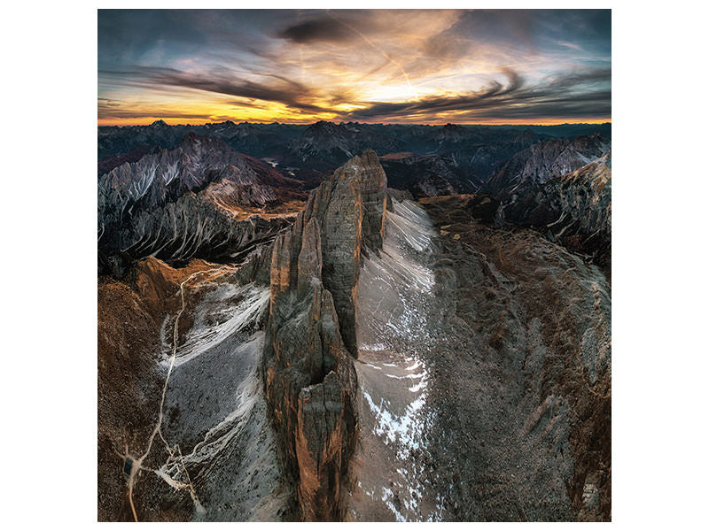 canvas-print-resting-dragon