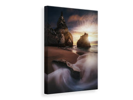 canvas-print-reverse-ursa