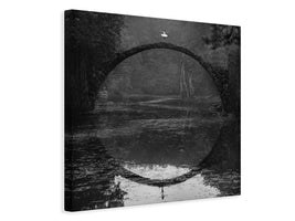 canvas-print-ring-x