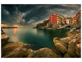 canvas-print-riomaggiore