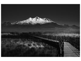 canvas-print-road-to-mountain-x