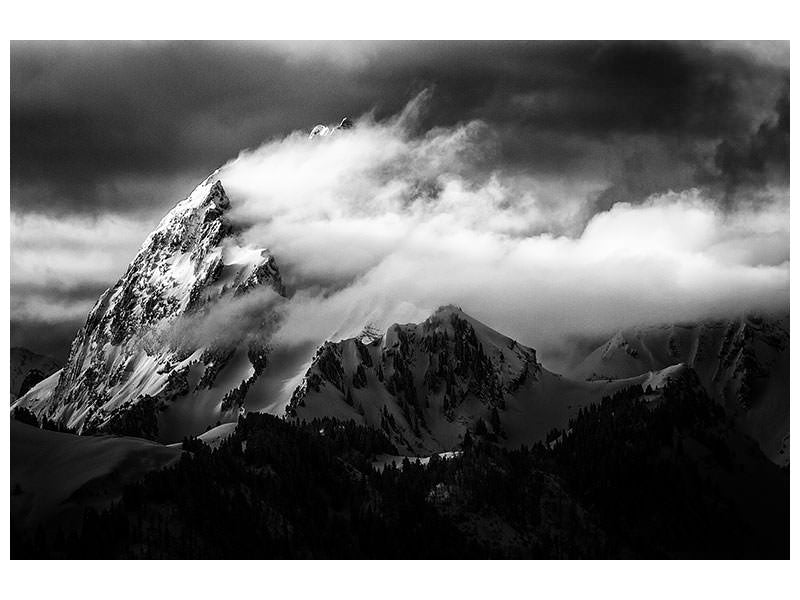 canvas-print-rock-and-wind