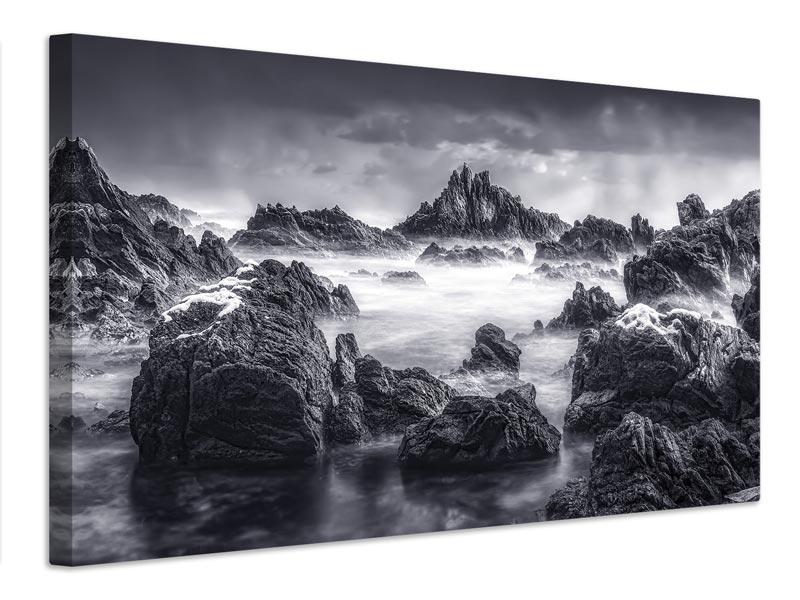 canvas-print-rock-x