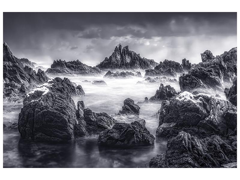 canvas-print-rock-x