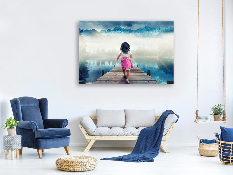 canvas-print-runaway-x