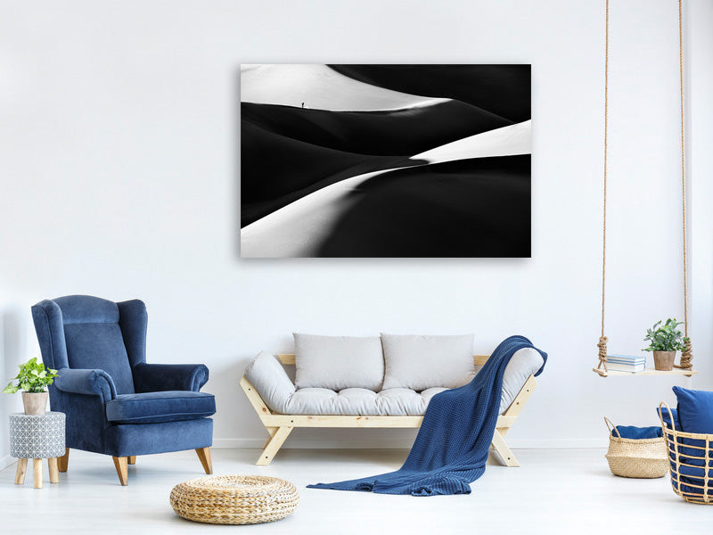 canvas-print-runner