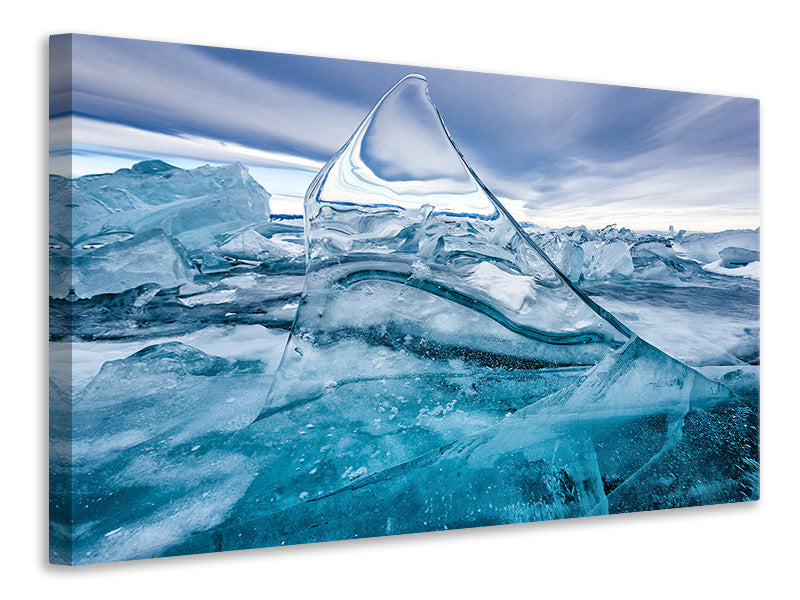 canvas-print-sail