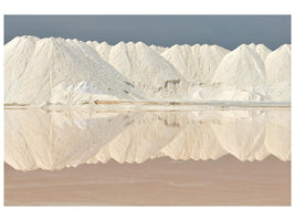 canvas-print-salt-flats-in-sanlaocar-de-barrameda-caidiz-espaapa-x