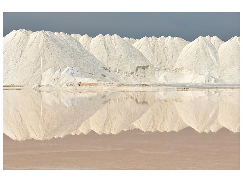 canvas-print-salt-flats-in-sanlaocar-de-barrameda-caidiz-espaapa-x