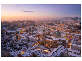 canvas-print-salzburg