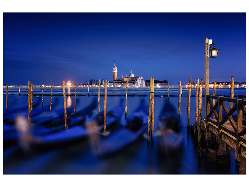 canvas-print-san-giorgio-maggiore-island-venice