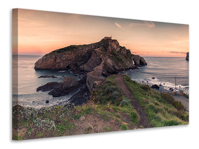 canvas-print-san-juan-de-gaztelugatxe