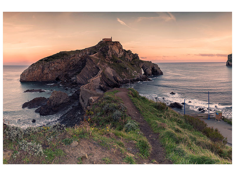 canvas-print-san-juan-de-gaztelugatxe