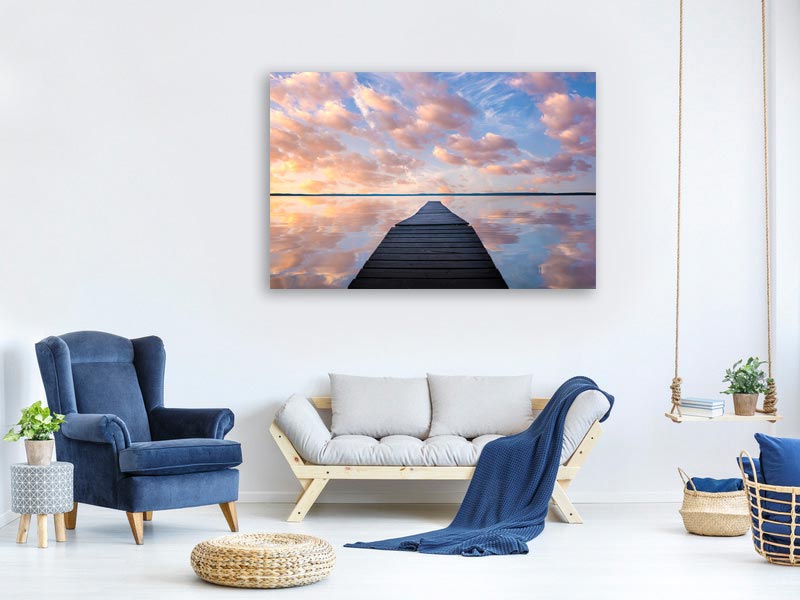 canvas-print-sanctuary-x