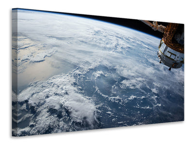 canvas-print-satellite-picture