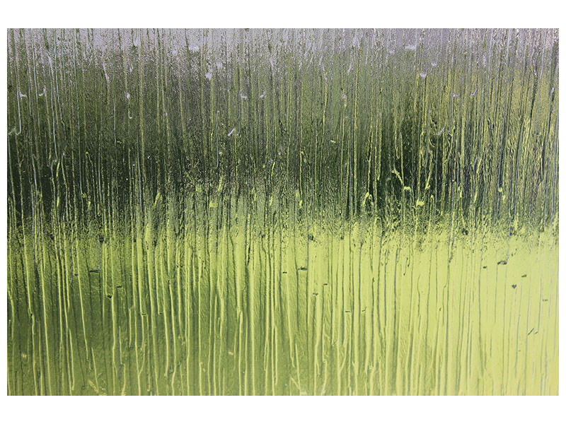canvas-print-satined-glass