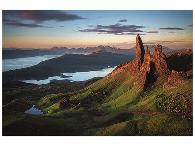 canvas-print-scotland-old-man-of-storr