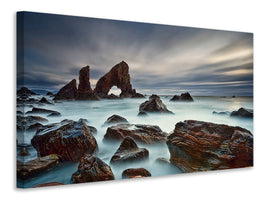 canvas-print-sea-arch-at-crohy-head