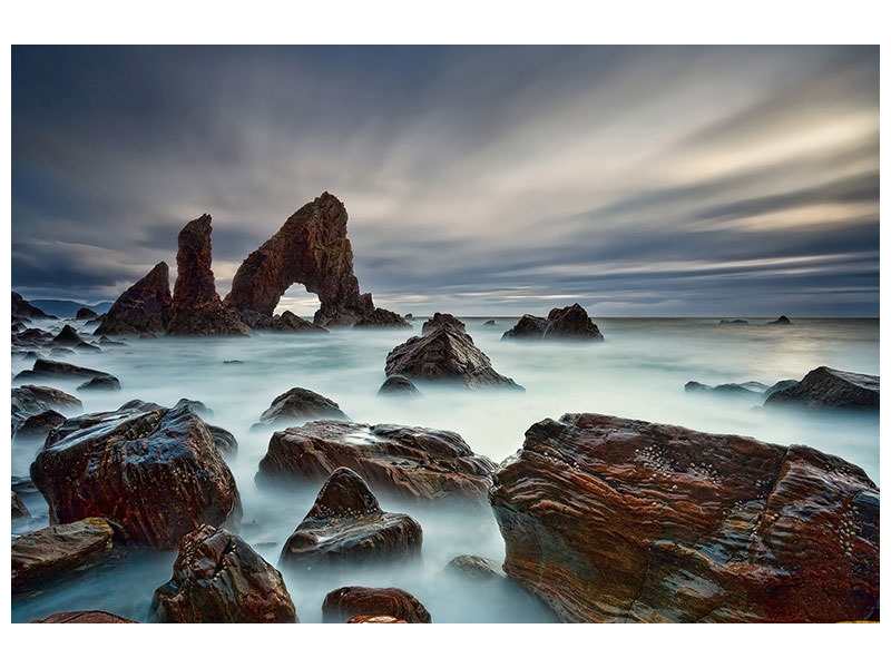 canvas-print-sea-arch-at-crohy-head