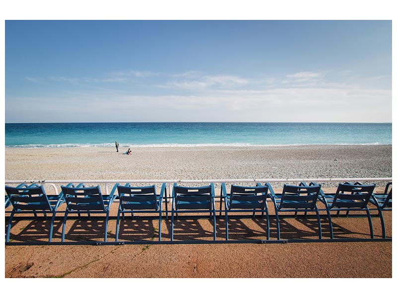 canvas-print-sea-breeze-x