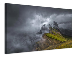 canvas-print-seceda-x