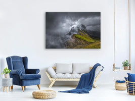 canvas-print-seceda-x