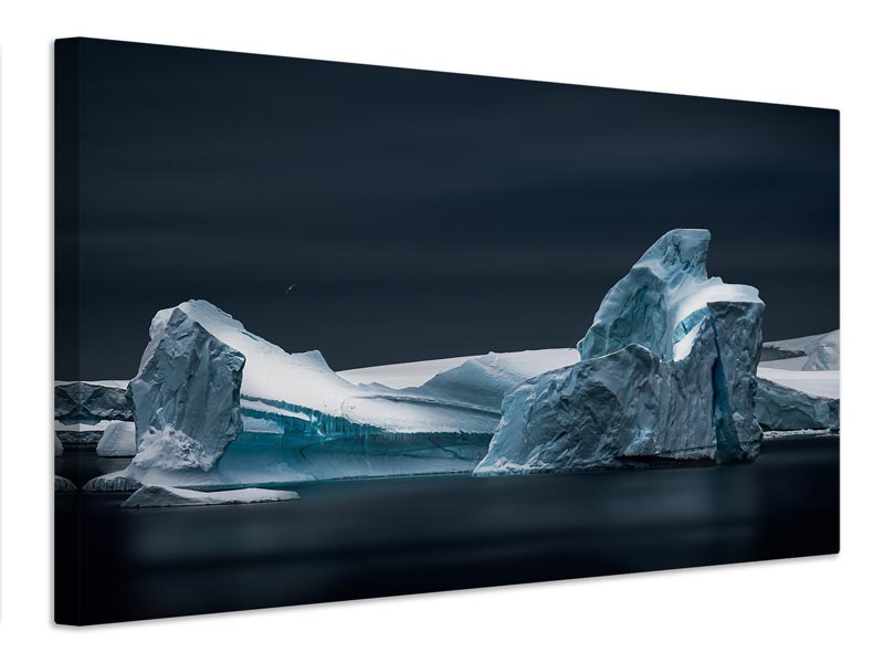 canvas-print-serene-antarctic-x