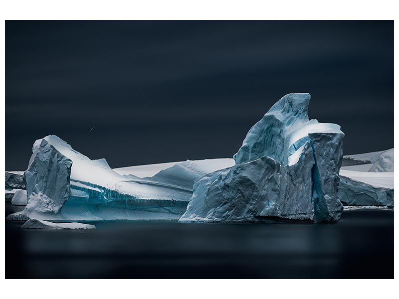 canvas-print-serene-antarctic-x