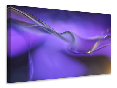 canvas-print-shapes-of-purple