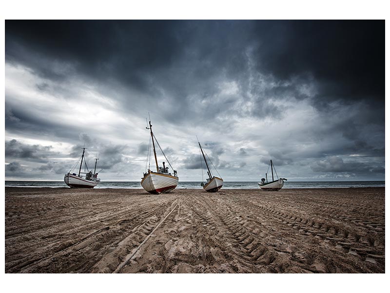 canvas-print-ships-x