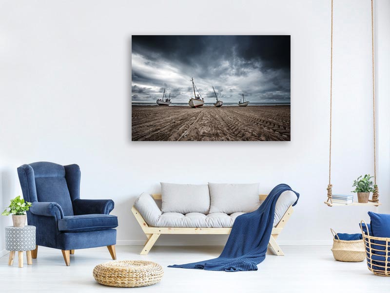 canvas-print-ships-x