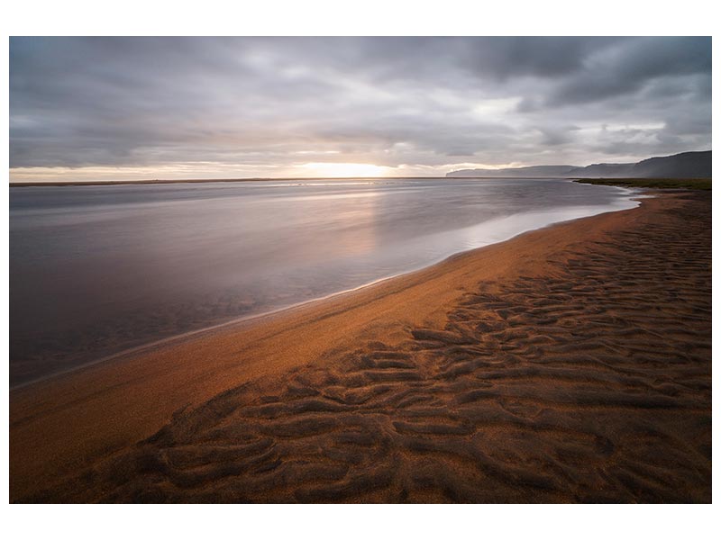 canvas-print-silence-sea-and-sky-x