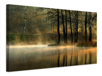 canvas-print-silent-light-x