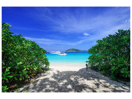 canvas-print-similan-islands