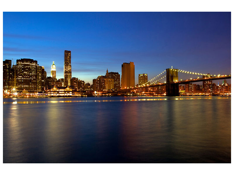 canvas-print-skyline-manhattan-in-sea-of-lights