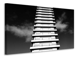 canvas-print-skyscraper-sw