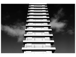 canvas-print-skyscraper-sw
