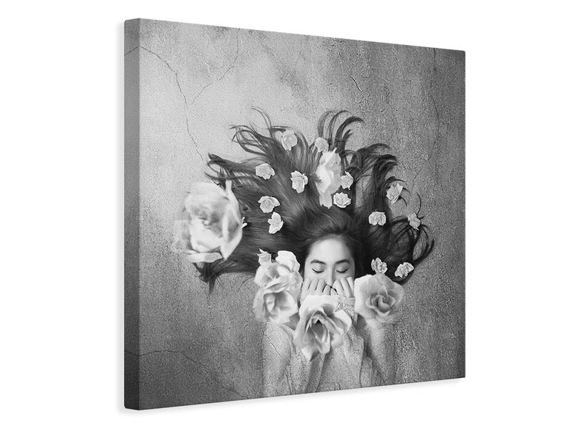 canvas-print-sleep-x