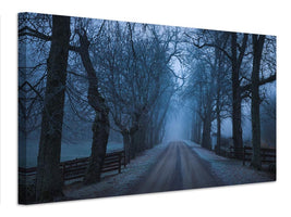 canvas-print-sleepy-hollow-x